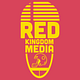 Red Kingdom Media Substack