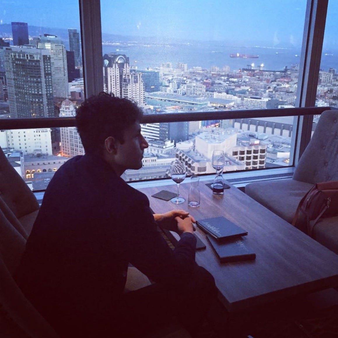 Heliodoro Guerra Image