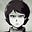 Gary Only's avatar