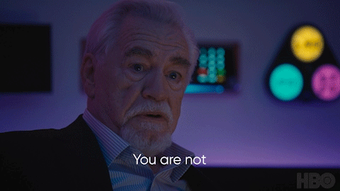 You Are Not Serious People GIFs - Find & Share on GIPHY You Are Not Serious People GIFs - Find & Share on GIPHY