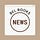 Bel Books News