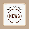 Bel Books News
