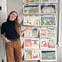 Katie Stack's avatar