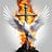 Spirit, Sword and Truth