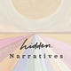 Hidden Narratives
