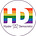 Hipster Democratici's avatar