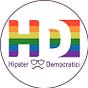 Hipster Democratici's avatar