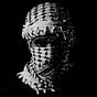 Abdallah Yahia's avatar