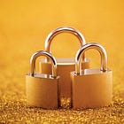 How Burnham can unpick the triple lock