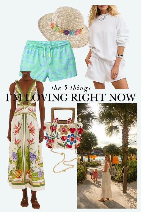 ashley brooke style