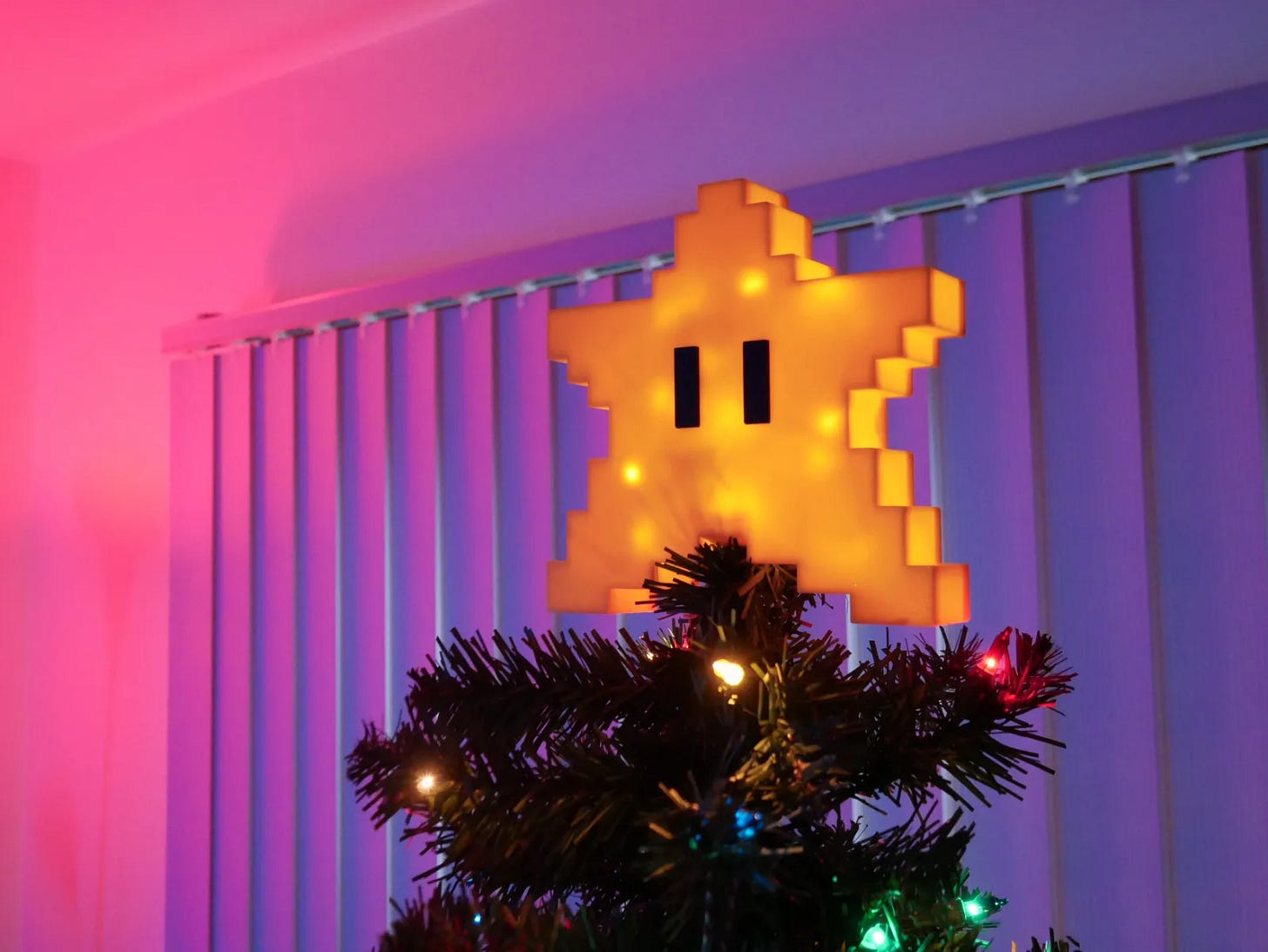 Image preview Image preview