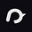 Dan's avatar