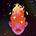 Muva Hearth