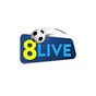 8Live Gay's avatar