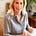 Fiona Webster's avatar