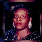 Michelle Chrysler, 22: Last Seen With An Unknown Man In 1997