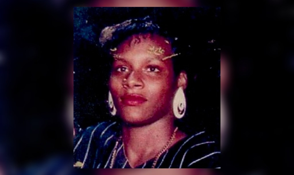 Michelle Chrysler Missing 1