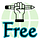 Free World Dream