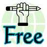 Free World Dream