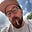 Mike Baughman's avatar