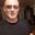 Eddy's avatar