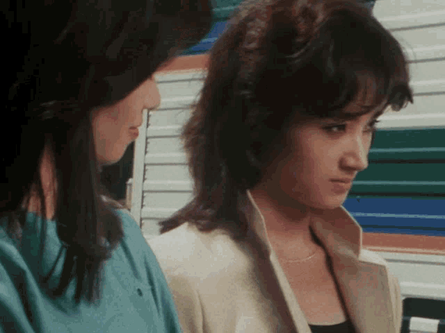 Jaspion Juspion GIF - Jaspion Juspion Megabeast GIFs