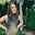 Jennifer Olwig's avatar