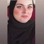 Samah Zaqout's avatar