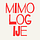 Mimologije