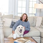 Gay B Brown's Substack