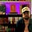 Lansky Jones's avatar