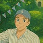 Max Görlitz's avatar