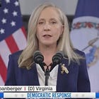 Virginia's Got Some *Sic Semper Tyrannis* For Trump's Face!