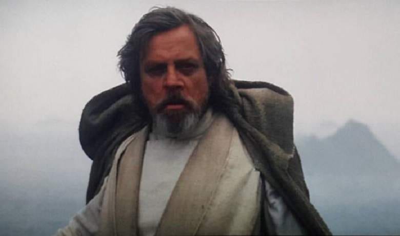 star-wars-cast-luke-skywalker star-wars-cast-luke-skywalker