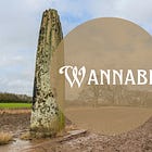 Wannabe