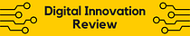 Digital Innovation Review