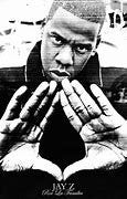 Image result for the dynasty jay-z