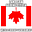 UnvaxxedCanadian's avatar