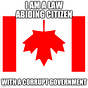 UnvaxxedCanadian's avatar