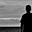 Wl.'s avatar