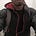 Sakari Lacross's avatar