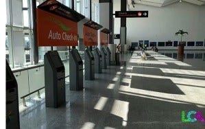 Petra vs. United Airlines: Cancer patient denied boarding by United Airlines over “odor,” stranded in Mexico, and hospitalized with sepsis.