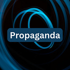 Propaganda