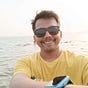 Prikesh Savla's avatar