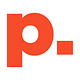 pictobox.