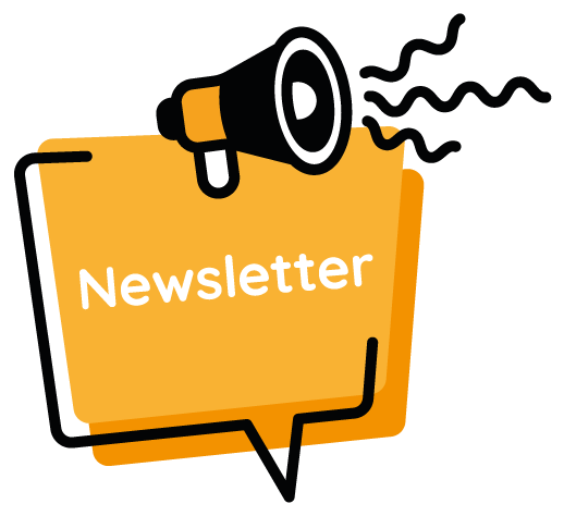 Newsletter.png