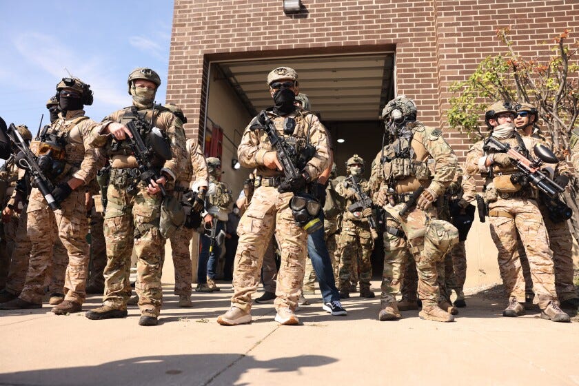 How this ICE map works — and why we made it - Chicago Sun-Times