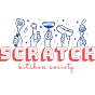 The Scratch Guest List's avatar