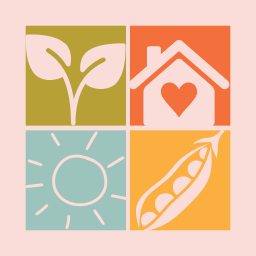 Cultivating Connections