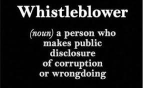 stevekirsch.substack.com